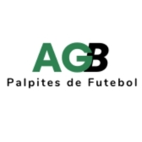Aposta Ganha Bet
