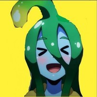 AnimeCracks (IFunny)