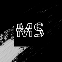 MidnightSirius