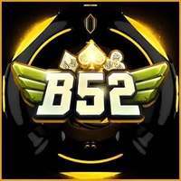 b52club