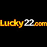Lucky22
