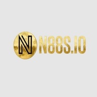n88