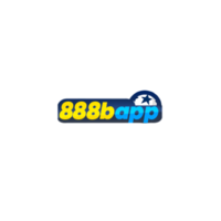 888b