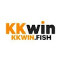 KKWIN – Nhà cái cá cược đỉnh cao, giao diện cực mượt