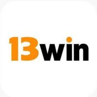 13Wim