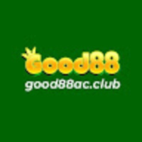 Good88