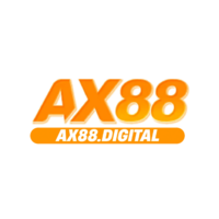 AX88
