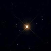 Betelgeuse