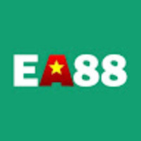 EA88 - EA88VN.COM - Trang Chủ EA88 COM Chính Thức 2026