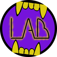 LAB