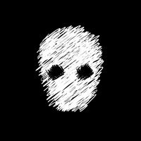 glzdev