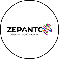 Zepanto