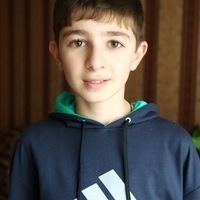 Нураддин Мухтаров