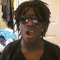Keith Cozart