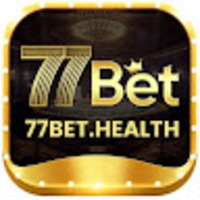 77BET