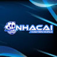 Top 10 Nhà Cái Tặng Tiền Miễn Phí Uy Tín Nhất Năm 2024