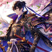 Ssdewrt Landone Anetd