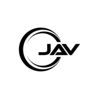 Javhay