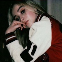 lucaya vibes