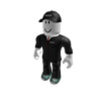 robloxsbro31 the rsc 999