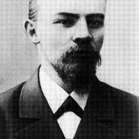 Pianiy Sovetnik