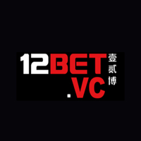 12BET