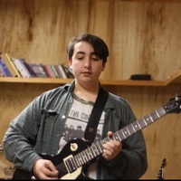 julian
