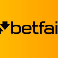 betfair