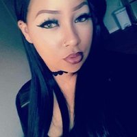 AshleyAndretti