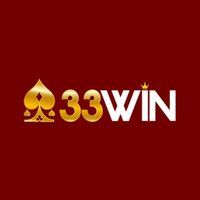 Nhà cái 33WIN