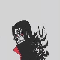 あなた わ しあわせ 