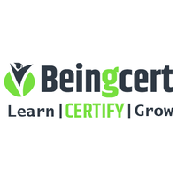 beingcert
