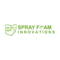 sprayfoaminnovations