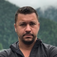Sergio
