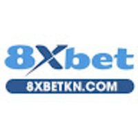 8XBET