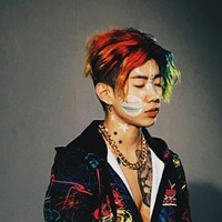 KPOPruiningurLYFE