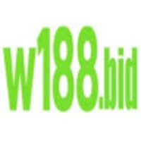 W188 – Điểm Đến Cá Cược Đa Dạng Với Slot Game, Casino & Thể Thao