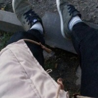 Muur Me