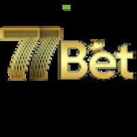 77BET