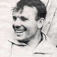 Andrew Svobodny