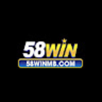 58WIN