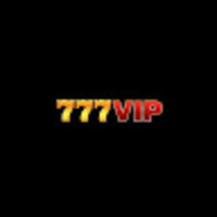 777VIP