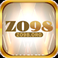 zo98org
