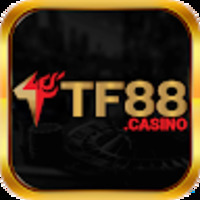 Tf88 | tf88.casino 