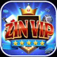 Zinvip - Cổng game đổi thưởng - Đăng nhập đăng ký zinvip