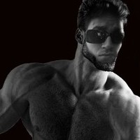 Giga_Ser