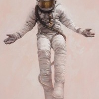 Stargazer