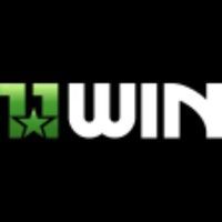 11WIN | 11WIN.MOBI - Sports - Casino - Lottery: Comprehensive Entertainment Ecosystem