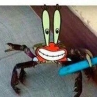 Oof