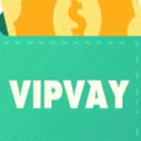 vipvaystore